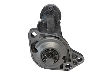 STARTTI BOSCH - Startit - 0986017830 - 2