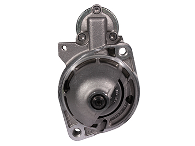 STARTTI BOSCH - Startit - 0986018270 - 2