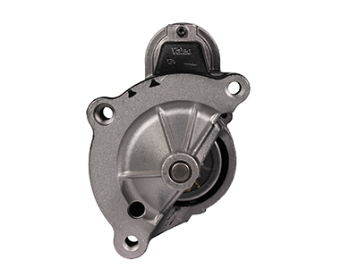 STARTTI BOSCH - Startit - 0986018310 - 2