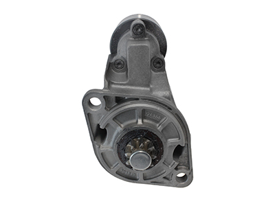 STARTTI BOSCH - Startit - 0986018410 - 2