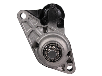 STARTTI BOSCH - Startit - 0986018430 - 2