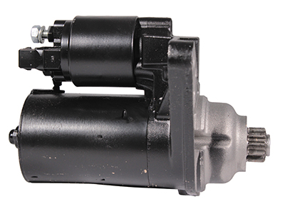STARTTI BOSCH - Startit - 0986018430 - 1