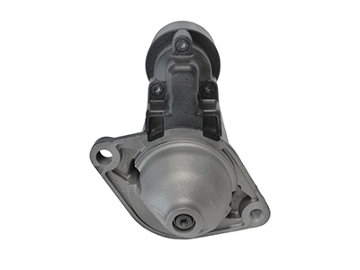 STARTTI BOSCH - Startit - 0986018480 - 2