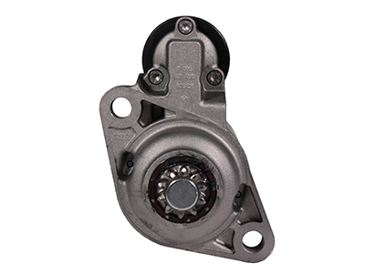 STARTTI BOSCH - Startit - 0986018500 - 2