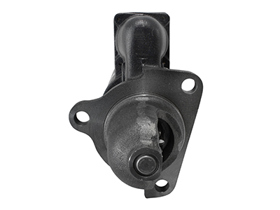 STARTTI BOSCH - Startit - 0986018800 - 2