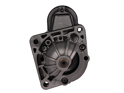 STARTTI BOSCH - Startit - 0986018880 - 2