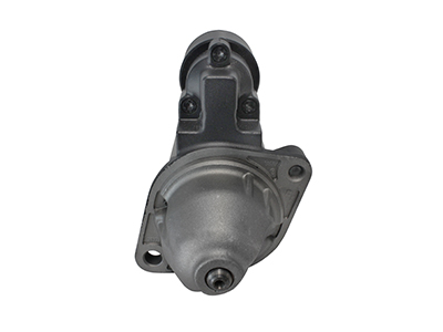 STARTTI BOSCH - Startit - 0986018890 - 2