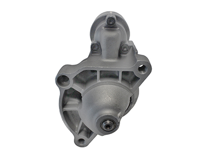STARTTI BOSCH - Startit - 0986018970 - 2