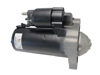 STARTTI BOSCH - Startit - 0986018970 - 1