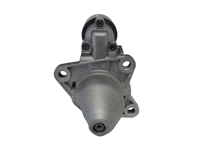 STARTTI BOSCH # - Startit - 0986019030 - 2