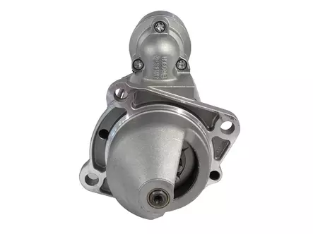 STARTTI BOSCH - Startit - 0986020070 - 2