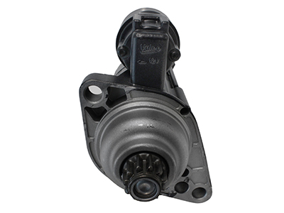 STARTTI BOSCH - Startit - 0986020250 - 2