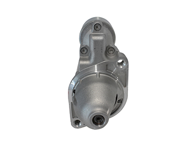 STARTTI BOSCH - Startit - 0986020350 - 2
