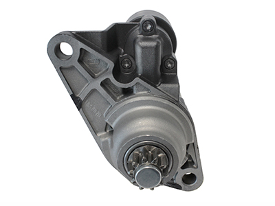 STARTTI BOSCH - Startit - 0986020780 - 2