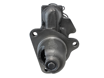 STARTTI BOSCH # - Startit - 0986020880 - 2