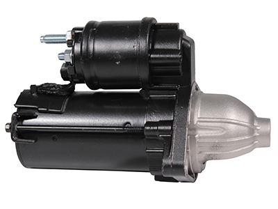 STARTTI BOSCH - Startit - 0986021240 - 1