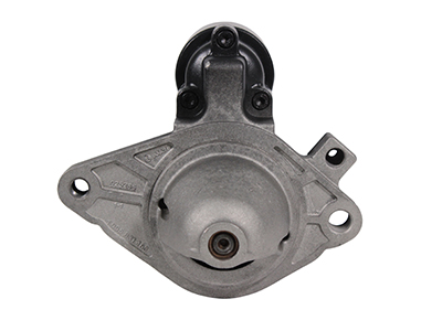 STARTTI BOSCH - Startit - 0986021550 - 2