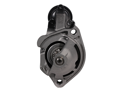 STARTTI BOSCH - Startit - 0986021610 - 2