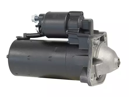 STARTTI BOSCH - Startit - 0986021620 - 1