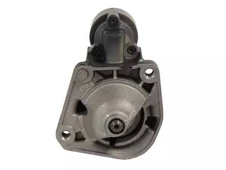 STARTTI BOSCH - Startit - 0986021620 - 2