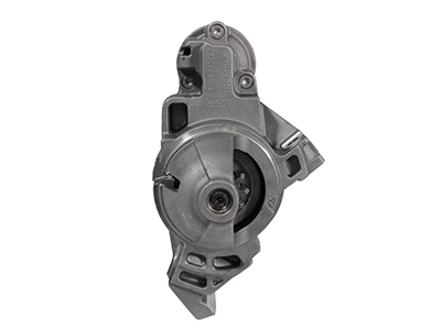 STARTTI BOSCH - Startit - 0986022020 - 2
