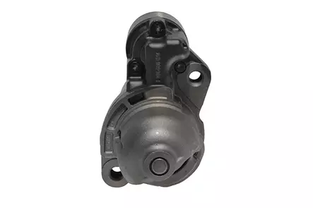 STARTTI BOSCH - Startit - 0986022430 - 2
