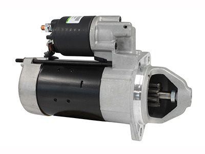 STARTTI KHD 9-H - Startit - 5200-697350 - 1