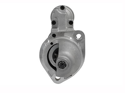 STARTTI KHD 9-H - Startit - 5200-697350 - 2