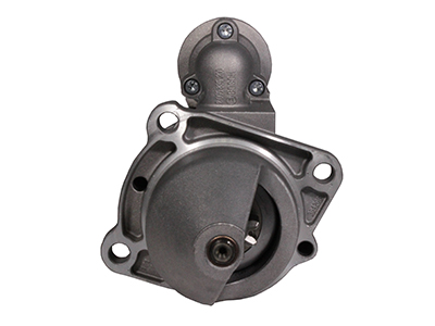 STARTTI MAN 24V BOSCH AV - Startit - 0001231030 - 2