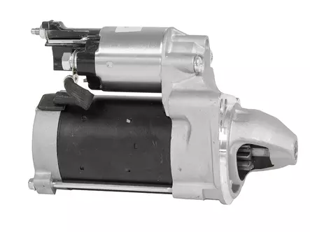 STARTTI MB 2,0-2,2CDI - Startit - 5200-697790 - 1