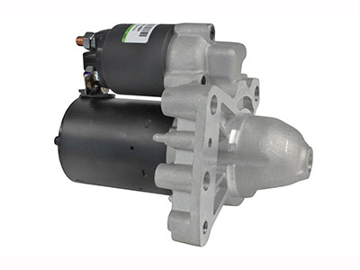 STARTTI PSA,MINI - Startit - 5200-6965000 - 1