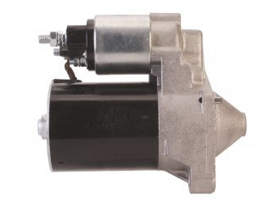 STARTTI R-KANGOO D7E1 - Startit - 5200-698490 - 1