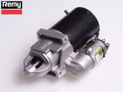 STARTTI REMY CAMARO V6 91-95 - Startit - 5200-7810 - 1