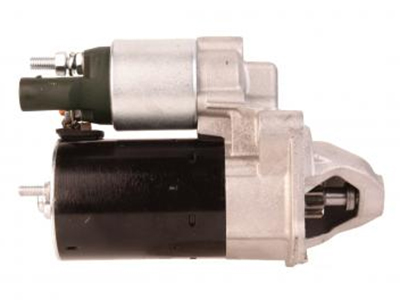 STARTTI VW 0001 107 427 - Startit - 5200-697400 - 1