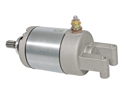 STARTTI YAMAHA FZS600,YZF-R6 MP 1999-2009 - Startit - 5200-65310 - 2