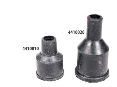 SUOJAKUMI ## JAKAJAN KANTEEN - Tulpanhatut - 4410020 - 2