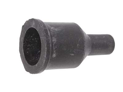 SUOJAKUMI ## JAKAJAN KANTEEN - Tulpanhatut - 4410020 - 1