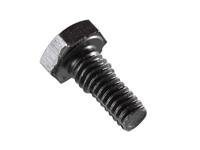 SUUTTIMEN PULTTI M6X1 - Suuttimen varaosat - 56200 - 1