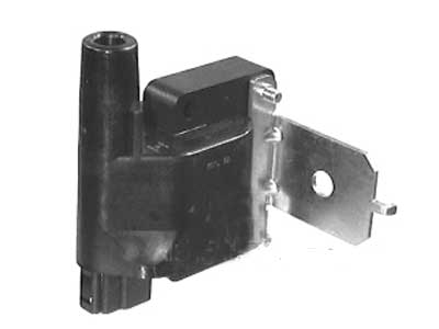 SYT.PUOLA DAIHATSU CHARAD - Sytytyspuolat - 7336-9560 - 1