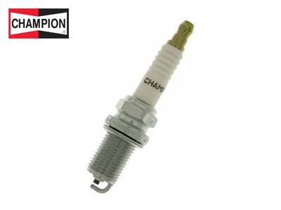 SYTYTYSTULPPA CHAMPION XC92YC - Sytytystulpat - CCH980 - 1