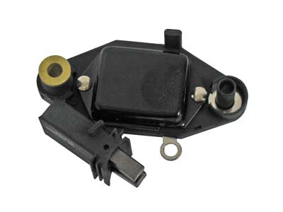 SÄÄDIN 24V ZV3960H/593260 - Lataus-säädin - 2026-1940 - 1