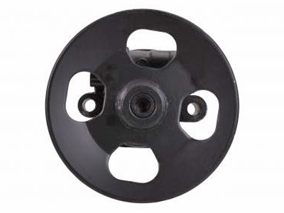 TEHOSTINPUMPPU HYUNDAI TUCSON 2,7 04-10 - Tehostinpumput - 15-1370 - 2