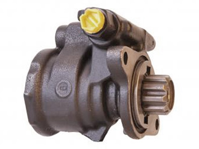 TEHOSTINPUMPPU LAND CRUISER 3,0 TD 96- - Tehostinpumput - 15-1210 - 1