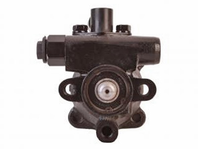 TEHOSTINPUMPPU MAZDA 626 - Tehostinpumput - 15-0050 - 2