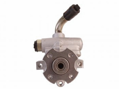 TEHOSTINPUMPPU PSA - Tehostinpumput - 15-0140 - 2