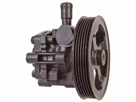 TEHOSTINPUMPPU PSA - Tehostinpumput - 15-1350 - 1