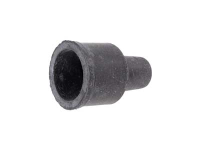 V-JAKAJAN ERISTYSSUOJUS - Tulpanhatut - 4410010 - 1