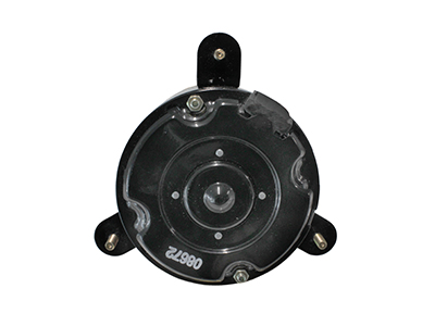 VAPAATUULETTIMEN MOOTTORI AUDI - Vapaatuulettimet ja vastukset merkkihaku - 9033-19250 - 2