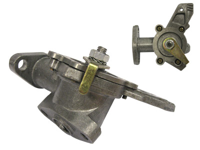 VESIVENTTIILI LADA - Vesiventtiilit - 9000-1080 - 1