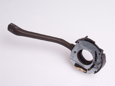 VILKKUKATK. GOLF,JETTA,PA - Katkaisijat, merkkikohtaiset - 1033-0410 - 1